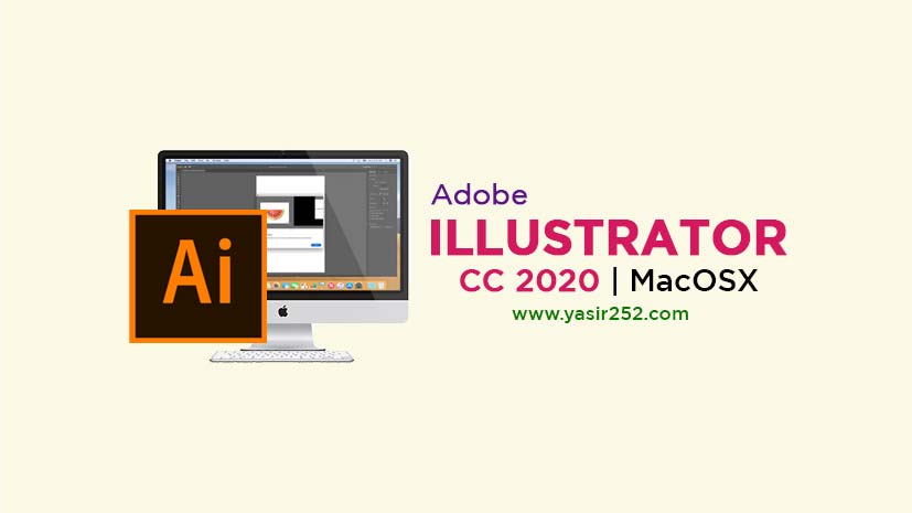 download adobe illustrator free for mac